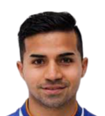 https://img.jisuzhiboa.com.cn/img/football/player/a857b9736481bf152061a06bac5d057b.png