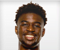 https://img.jisuzhiboa.com.cn/img/football/player/a85ab63d8edea36ab67cc05cdd69ee2d.png