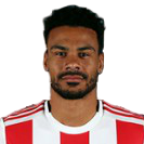 https://img.jisuzhiboa.com.cn/img/football/player/a85b669f35f3a9d46dc4158147fe55f7.png
