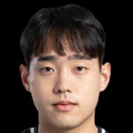 https://img.jisuzhiboa.com.cn/img/football/player/a85b853bd23aac9c2aa0d07ebcdc8905.png
