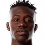 https://img.jisuzhiboa.com.cn/img/football/player/a85c55b823024193e1691f3ef0bc7210.png