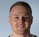 https://img.jisuzhiboa.com.cn/img/football/player/a863563574af20578469476188719052.jpg