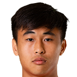 https://img.jisuzhiboa.com.cn/img/football/player/a863ca841f1afab03d5b318f64501d4c.png