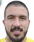 https://img.jisuzhiboa.com.cn/img/football/player/a863e066823489c042e9c7c22956cdb7.jpg