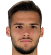 https://img.jisuzhiboa.com.cn/img/football/player/a86528889e5a8ec4576589628301a211.png