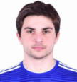 https://img.jisuzhiboa.com.cn/img/football/player/a86a44eb2d0a7095dcbcf8becd164b97.jpg