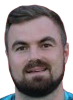 https://img.jisuzhiboa.com.cn/img/football/player/a86e938f2162f67a5a2b34b13eea2bb0.png