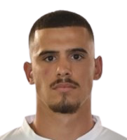 https://img.jisuzhiboa.com.cn/img/football/player/a86f2c01af0b5b94ffb36511fc229c59.png