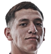 https://img.jisuzhiboa.com.cn/img/football/player/a871ceed8940e386ede0ff7d643ef0ae.png