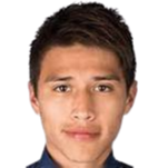 https://img.jisuzhiboa.com.cn/img/football/player/a8724e6bfa00137e038083d4b25b3f2e.png
