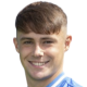 https://img.jisuzhiboa.com.cn/img/football/player/a8730c71f11b8ff42beea9934e758baf.png