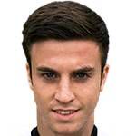https://img.jisuzhiboa.com.cn/img/football/player/a874f5537c2ff95ab63f14720d0d2a8e.png