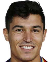 https://img.jisuzhiboa.com.cn/img/football/player/a875af029976a0d1a6bd71bd7c9ff65c.png