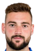 https://img.jisuzhiboa.com.cn/img/football/player/a8766bdb1b73db371a10149e85e3db97.png