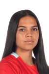 https://img.jisuzhiboa.com.cn/img/football/player/a876ac6879d4406df22c76e20671e74f.png