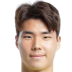 https://img.jisuzhiboa.com.cn/img/football/player/a87744f07d4c2efd47e5b4fd09bf6884.png