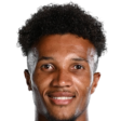 https://img.jisuzhiboa.com.cn/img/football/player/a8780eeeb894acb59d8314d648153790.png