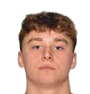 https://img.jisuzhiboa.com.cn/img/football/player/a87ae486a876c299642463a955509d5a.png