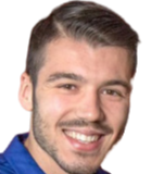 https://img.jisuzhiboa.com.cn/img/football/player/a87bc67bed04900024fd805f005cc82b.png