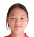 https://img.jisuzhiboa.com.cn/img/football/player/a87d5e439fc65ff571d740ce7a499812.png