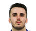 https://img.jisuzhiboa.com.cn/img/football/player/a87d9a22adb65555c4e692947b2d33b8.png