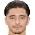 https://img.jisuzhiboa.com.cn/img/football/player/a87ecc5aac4a3336fc919460dde16cdc.png
