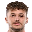 https://img.jisuzhiboa.com.cn/img/football/player/a8823778cbc9cb14b8a3ad3d7247598b.png