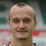 https://img.jisuzhiboa.com.cn/img/football/player/a8825921d34a70f3f792781a3388d048.png