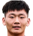 https://img.jisuzhiboa.com.cn/img/football/player/a88513477da2cc5f9f320f12b3947f5c.png