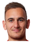 https://img.jisuzhiboa.com.cn/img/football/player/a888264cb3198b496626e4049dd45cf7.png