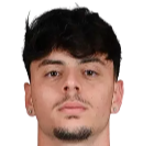 https://img.jisuzhiboa.com.cn/img/football/player/a88879eff7ade519fd5f29d38971e9d0.png