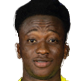 https://img.jisuzhiboa.com.cn/img/football/player/a88d5d8b52134850629f0fe64155b3dd.png