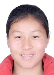 https://img.jisuzhiboa.com.cn/img/football/player/a8927b3103075b5ac879f01d454771ae.png