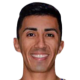 https://img.jisuzhiboa.com.cn/img/football/player/a892993c30a30cc8dcb79645e6d17013.png