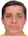 https://img.jisuzhiboa.com.cn/img/football/player/a898c655991589171a4fd517703ea653.png