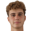 https://img.jisuzhiboa.com.cn/img/football/player/a899a441273cbe51d7fc133aed096100.png