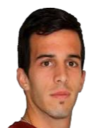 https://img.jisuzhiboa.com.cn/img/football/player/a8a0a0619340282f2aecbce59d8c870a.png