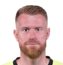 https://img.jisuzhiboa.com.cn/img/football/player/a8a1f9908cc12e3225853a5b01be7eba.png
