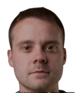 https://img.jisuzhiboa.com.cn/img/football/player/a8a476ca2651c49dbbe17d038c763d6d.png