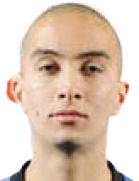 https://img.jisuzhiboa.com.cn/img/football/player/a8a56efc6ce2f053fd10afacf4767167.png