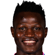 https://img.jisuzhiboa.com.cn/img/football/player/a8ab3036ac8420dbc1592bafbd0b68cd.png