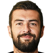 https://img.jisuzhiboa.com.cn/img/football/player/a8ab33e3ef8b022a1cd51a0cc09c55c9.png