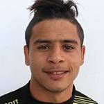 https://img.jisuzhiboa.com.cn/img/football/player/a8abdebaa89839592380b33d9cac0610.png