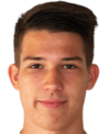 https://img.jisuzhiboa.com.cn/img/football/player/a8b073f372d4fc3a2d9f417e74fcc6c1.png