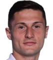 https://img.jisuzhiboa.com.cn/img/football/player/a8b19b55cc7e5e91e2a5663c9be49514.png
