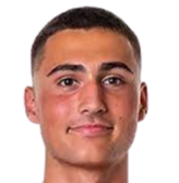 https://img.jisuzhiboa.com.cn/img/football/player/a8b3fd111905a2dfcbb6fbdea11a2c8b.png