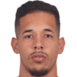 https://img.jisuzhiboa.com.cn/img/football/player/a8b53429bcad1d53d0b09f81d020ab73.png