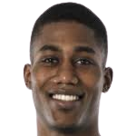 https://img.jisuzhiboa.com.cn/img/football/player/a8b56aafceac6265b826e136caf89c38.png