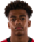 https://img.jisuzhiboa.com.cn/img/football/player/a8b696e56b96d2e05d2dab6c33f663f2.png