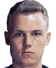 https://img.jisuzhiboa.com.cn/img/football/player/a8b7814efc7323e88ce7ae946458c4ae.png